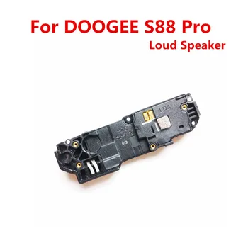 Nou Pentru DOOGEE S88 PRO / S88 PLUS Telefon Mobil Difuzor Interior Buzzer Sonerie piesa de schimb Accesorii