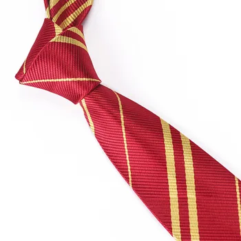 Sitonjwly Manual Gât Cravate pentru Barbati Costum de Uniformă Tricou Gravatas Cravată Cravată pentru Băieți și Fete Cadou Personalizat Logo-ul