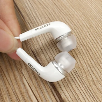 Samsung Note 10 20 Tip C Căști In-ear cu Fir Microfon Control Volum USB-C Cască Pentru Galaxy Plus S20 S20 Nota 20, Ultra A8S A80