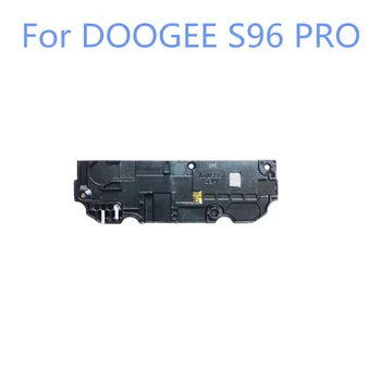 Nou Pentru DOOGEE S96 PRO Difuzor Interior Buzzer Sonerie piesa de schimb Accesorii Corn Pentru DOOGEE S96 PRO Telefon Mobil