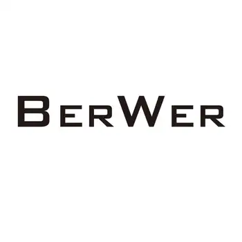BerWer Logo-ul Personalizat cu laser Cuvintele Personalitate Stil Unic, Personalizat ochelari de soare Extinde Cost Additinall Plătească Taxă Suplimentară