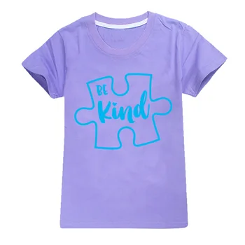 Fi un Fel de Hip-hop Topuri Grinch Haine Adolescente Tricouri Pentru Fete Baieti shor Sleeve T-Shirt toddler fata haine de toamna 2020 Nou