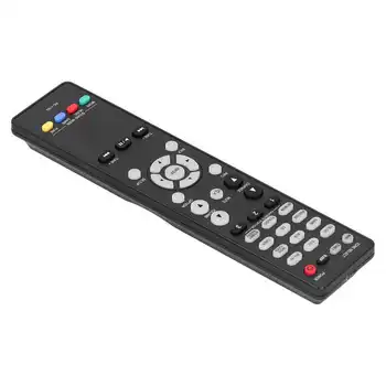 Control de la distanță RC‑1183 LCD TV Control de la Distanță Controler Portabile de Înlocuire Televiziune Accesoriu Televizor Accesoriu