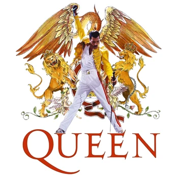 Plin Patrat/Rotund burghiu de diamant Pictura lui Freddie Mercury 5D DIY diamant broderie Decor mozaic pictura