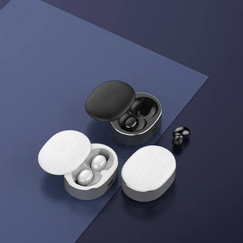 JIMARTI B20 Adevărat wireless pierderi de reducere a zgomotului atinge anti-sudoare Bluetooth 5.0 stereo sport căști căști auriculare