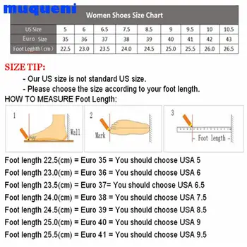 De Dimensiuni Mari 36-43 Unisex Brand Cupluri Plută Flipflops Vara Clip Toe Platforma Papuci De Plaja Catarama Curea Casual Femei Sandale