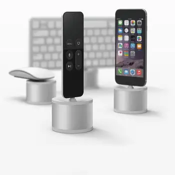 Suport Statie de Incarcare pentru Apple TV Remote pentru iPhone 11 12 pro max xs x AirPods iPad Mini Tastatura Wireless Magic Mouse-ul de Suport