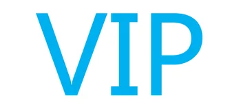 Link Special pentru Client VIP