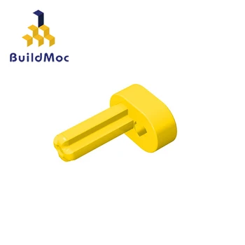 BuildMOC Compatibil Asamblează Particule 2853 Pentru Construirea de Blocuri de Piese de BRICOLAJ electric de Învățământ Clasic de Brand cadou Jucarii