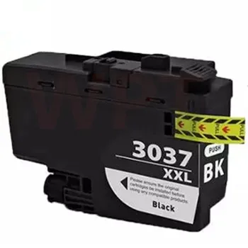 Compatibil Pentru Brother LC3037 Compatibil Cartuș de Cerneală pentru MFC-J5845DW,MFC-J5845DW XL,MFC-J5945DW,MFC-J6545DW,MFC-J6945DW etc.