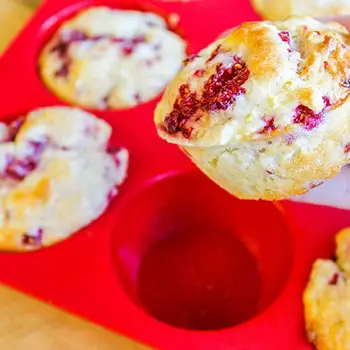 12 Cavitatea Silicon Săpun Cookie-Uri Cupcake Pan Tavă Mucegai Mini Muffin Cupa Tort Bakeware Mucegai