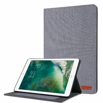 Moale de Silicon Cover Pentru iPad 10.2 7 8 Funda Smart case Coajă de Protecție de Trezire Model A2197 A2270 A2428 A2429 A2430 Caz
