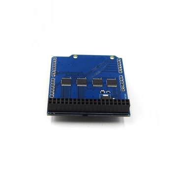 Pentru Arduino UNO TFT 2.4 LCD Touch Scut de Expansiune Scut Mega2560 diy electronice