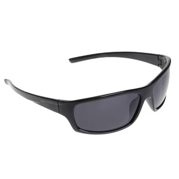 Ochelari Pescuit, Ciclism Polarizat în aer liber ochelari de Soare de Protecție Sport UV400 Bărbați