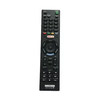 RMT-TX102D Control de la Distanță Pentru Sony tv led LCD Inteligent RMT TV RMT-TX100D TX102D RMT-TX102U M4I3