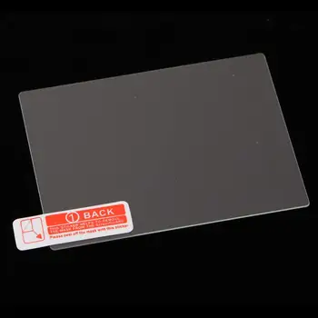 9H Sticla LCD Shield Film de 6 inch Ecran Protector pentru Pocketbook 627 Pocketbook627 Accesorii