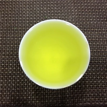 7A China Anxi-Tie guan yin Ceai Superior-Oolong-Set de Ceai 1725 Organice Lega Proaspete Guan Yin Ceai Verde Alimente Pentru a Pierde in Greutate 250g